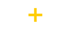 PositivePlans